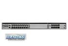 SD-X45-2GB-E Module, PLC, LCD, Board, Controller