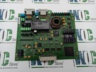 SD3K2004 Module, PLC, LCD, Board, Controller