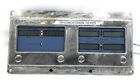 SD41-12174-0099-002 Module, PLC, LCD, Board, Controller
