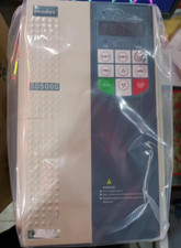 SD5000-4T0110G-0150P Module, PLC, LCD, Board, Controller