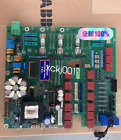 SDC-PIN-H01 Module, PLC, LCD, Board, Controller