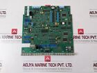 SDCD-CON-2 Module, PLC, LCD, Board, Controller