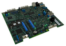 SDCS-CON-1 Module, PLC, LCD, Board, Controller