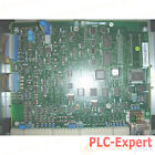 SDCS-CON-3 Module, PLC, LCD, Board, Controller
