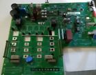 SDCS-FEX-32B Module, PLC, LCD, Board, Controller