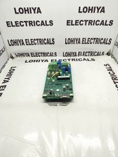 SDCS-FEX-4-3ADT314500R1001 Module, PLC, LCD, Board, Controller