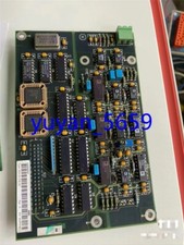 SDCS-IOE-2C Module, PLC, LCD, Board, Controller