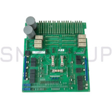 SDCS-PIN-205B Module, PLC, LCD, Board, Controller