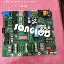 SDCS-PIN-F01 Module, PLC, LCD, Board, Controller