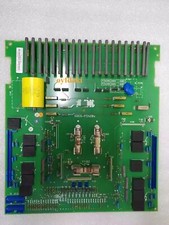 SDCS-PIN20X Module, PLC, LCD, Board, Controller