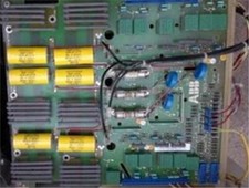 SDCS-PIR-21 Module, PLC, LCD, Board, Controller