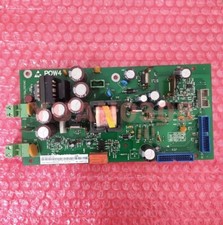 SDCS-POW-4 Module, PLC, LCD, Board, Controller