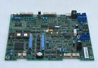 SDCSCON1 Module, PLC, LCD, Board, Controller