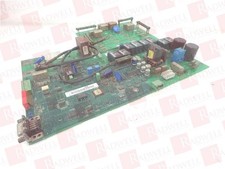 SDCSFEX31A Module, PLC, LCD, Board, Controller