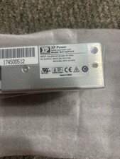 SDF300PS48 Module, PLC, LCD, Board, Controller
