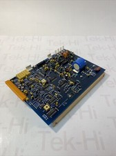 SDFP152517185 Module, PLC, LCD, Board, Controller