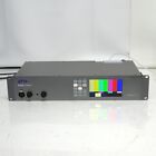 SDHD2KHD4K Module, PLC, LCD, Board, Controller