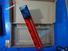SDI95300S Module, PLC, LCD, Board, Controller