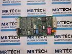 SDL200623 Module, PLC, LCD, Board, Controller