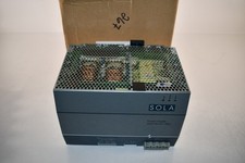 SDN40-24-100C Module, PLC, LCD, Board, Controller