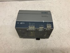 SDN4024100C Module, PLC, LCD, Board, Controller