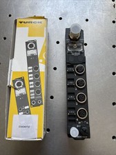 SDNB-04A-0007 Module, PLC, LCD, Board, Controller