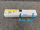 SDPB-40A-0007YC Module, PLC, LCD, Board, Controller