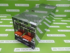 SDPH-027CHB Module, PLC, LCD, Board, Controller