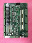 SDS3000A.PCB Module, PLC, LCD, Board, Controller