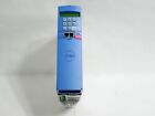 SDS5015AL Module, PLC, LCD, Board, Controller