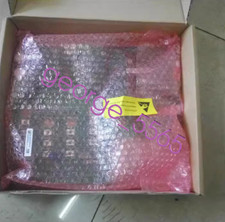 SDSC-FEX-32B Module, PLC, LCD, Board, Controller