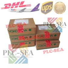 SDV144-S13B4D10 Module, PLC, LCD, Board, Controller