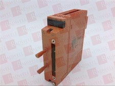 SDV144S33 Module, PLC, LCD, Board, Controller