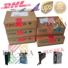 SDV531-L53B4S10 Module, PLC, LCD, Board, Controller
