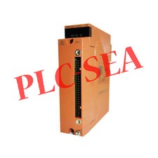 SDV531-S13 Module, PLC, LCD, Board, Controller