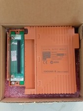 SDV531-S33 Module, PLC, LCD, Board, Controller