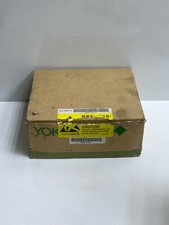 SDV531-S63-PRP Module, PLC, LCD, Board, Controller