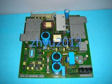 SE.470102.0201.03 Module, PLC, LCD, Board, Controller