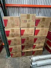 SE11400H-US000BEI4 Module, PLC, LCD, Board, Controller