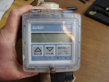 SE35-8035 Module, PLC, LCD, Board, Controller