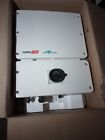 SE3800H-US000 Module, PLC, LCD, Board, Controller