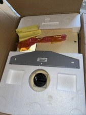 SE7600H-USSNBBL14 Module, PLC, LCD, Board, Controller