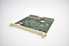 SE9526A794 Module, PLC, LCD, Board, Controller