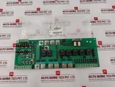 SEEL004433A Module, PLC, LCD, Board, Controller