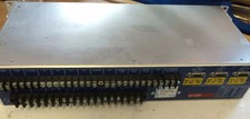 SEL-221F Module, PLC, LCD, Board, Controller