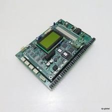 SEM-I-10959G21 Module, PLC, LCD, Board, Controller