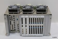 SEM-I-11529N31 Module, PLC, LCD, Board, Controller