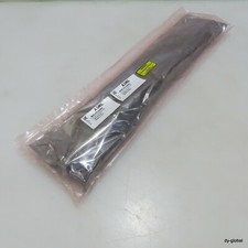 SEM-I-985 Module, PLC, LCD, Board, Controller