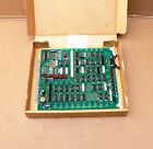 SEPC10506 Module, PLC, LCD, Board, Controller