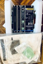 SER.034443 Module, PLC, LCD, Board, Controller